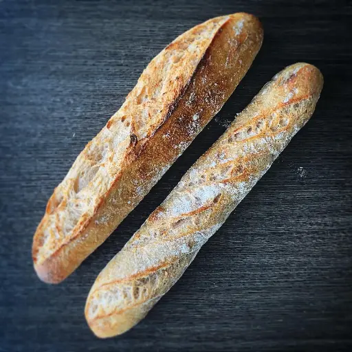 Pain de Tradition (pack of 2)