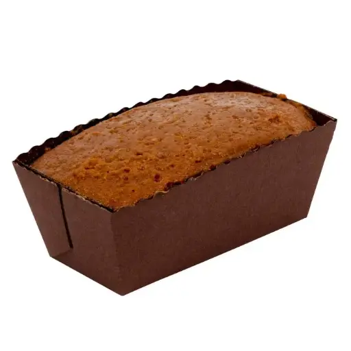 Pain d'épices