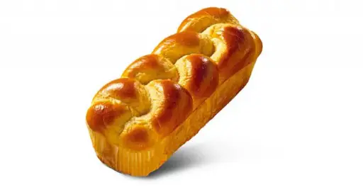 Brioche - Butter