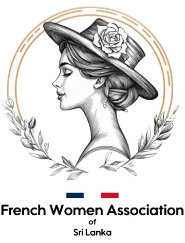 French Women Association of Sri Lanka